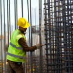 Premier Masonry Supplies in Florida: Your Complete Source for Construction Excellence