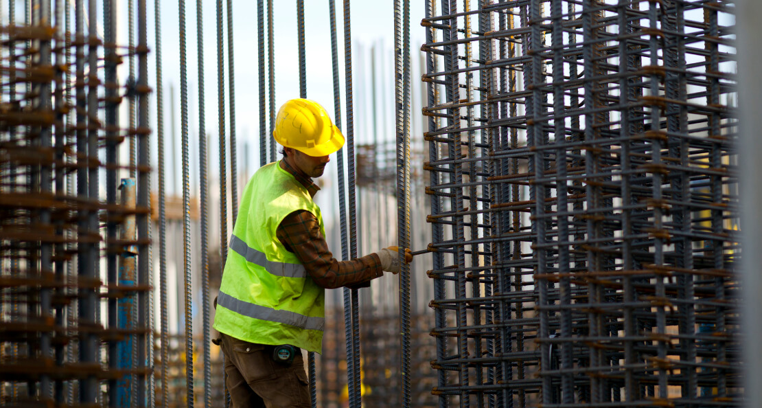 Premier Masonry Supplies in Florida: Your Complete Source for Construction Excellence