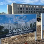 The Loop Apartments